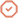 spaclub