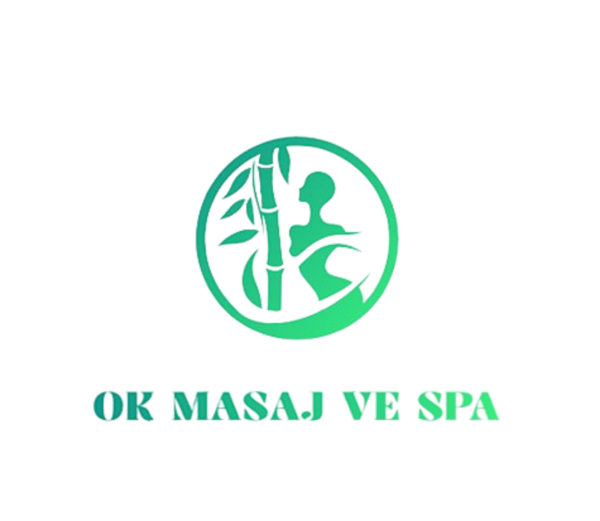 OK Masaj & Spa Karşıyaka İzmir