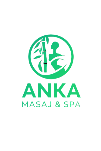 ANKA MASAJ VE SPA